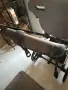 Cybex Priam детска количка , снимка 7