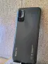 Xiaomi Redmi Note 10 5G, снимка 3