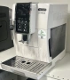 Кафеавтомат DeLonghi Dinamica ECAM 350.35 – Отлично състояние + Гаранция!, снимка 2