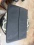 Dell XPS 9320 като нов, снимка 5