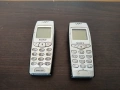Телефон Sony CMD-J7 GSM, снимка 1