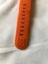 Водолазен часовник Luminox 3723, снимка 5