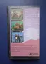 Видеокасета VHS 50/50 С равен Шанс / Екшън , снимка 4