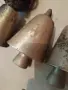 стари пернишки чановеАН , снимка 3