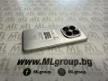 #MLgroup предлага Xiaomi Redmi Note 15 Pro  5G 256GB / 8GB RAM Titanium, нов., снимка 3