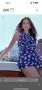 Нова рокля ZARA с етикет , снимка 2