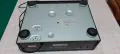 CD Player TEAC VRDS-10, снимка 7