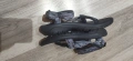 дамски сандали TEVA hurricane XLT2 номер 39, снимка 4