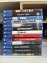 Playstation 4 pro, снимка 5