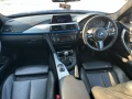 BMW 320D F30 M Sport 184кс на Части, снимка 6