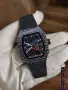 Richard Mille Мъжки Часовник - Различни Цветове Код SK1985, снимка 7