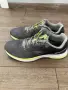 Мъжки маратонки Nike, Adidas ,Karrimor номера 46 и 48, снимка 2