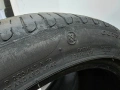 4бр летни гуми 225/45/18 PIRELLI L05968 , снимка 6