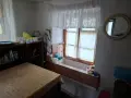 Къща с плевня в Родопите, снимка 9