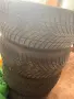 Goodyear ultragrip performance 3, снимка 5