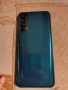 Huawei p smart 2021, снимка 1