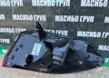 Стоп ляв стопове Led за Бмв Ф45 Ф46 фейс Bmw 2 F45 Bmw 2 F46 LCI, снимка 4