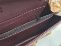 Yves Saint Laurent Нова Кожена Дамска Чанта YSL, снимка 2