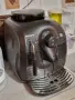 Кафеавтомат Philips HD8651/09, снимка 2