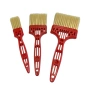 Четки за боя PA1235 3БР/К-Т, снимка 3