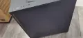 Две PC гейминг кутии. , снимка 8
