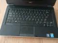 Dell Latitude e6440 i5 SSD, снимка 6