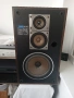Pioneer CS-565 тонколони, снимка 3