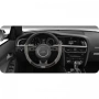 Калъф за волан SPARCO - SPC1101L, снимка 3