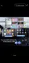 2026 Android14 Al Box4G+64G/2G+32G безжична връзка.CarPlay Android Auto TV Box адаптер+2 години тв., снимка 2