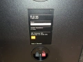 Трилентови тонколони JBL TLX-25, снимка 7