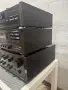 AKAI AM-75 / GX-95 / CD-69 Reference Master, снимка 4