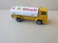 Majorette Ford Cargo, снимка 4
