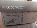 Нови обувки Marco Tozzi, снимка 7