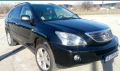 Lexus RX400H, снимка 1