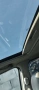 Mazda Tribut 3.0 Газ/Бензин, снимка 5