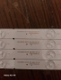  LED BACKLIGHT SET 40" ZDCX40D10-ZC14F-02, снимка 3