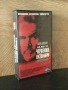 Видеокасета “ На Лов За Червения Октомври “ VHS, снимка 1