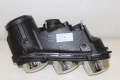 ✔️НОВ десен фар Alfa Romeo 159 (2006-2011г.) Alfa 159 Alfa Romeo Brera / 60682088, снимка 6