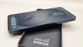 Samsung Galaxy S26 Ultra 5G 256GB 12GB RAM Dual , снимка 10