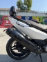 Продавам Yamaha T-Max 500, снимка 5