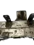 охладител за EGR клапан 25185316 за Chevrolet Captiva 2.2 VCDi (2012 г.), снимка 3
