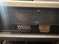 WEGA HI-FI 3120 Receiver , снимка 13