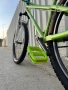 Dirt Jump Колело Btwin Custom , снимка 6