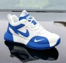 Nike обувки , снимка 3