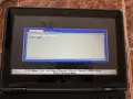 Lenovo ThinkPad Yoga 11e, снимка 1