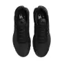 .nike air max plus ltr . Tn, снимка 4