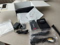 Дигитална видеокамера Toshiba , снимка 7