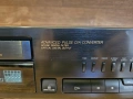 CD Player Sony CDP-515 – Аналогов финес и прецизност от златната ера на Sony, снимка 9
