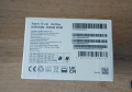 Xiaomi 13 Lite ГАРАНЦИЯ, снимка 2