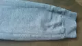 NIKE Modern French Terry Crew Размер M мъжка блуза 7-69, снимка 7